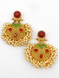 polki_earrings_001480PER22605